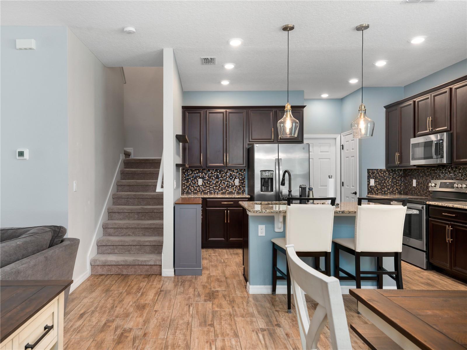 Image 11 of 43 For 2556 Ocoee Reserve Court