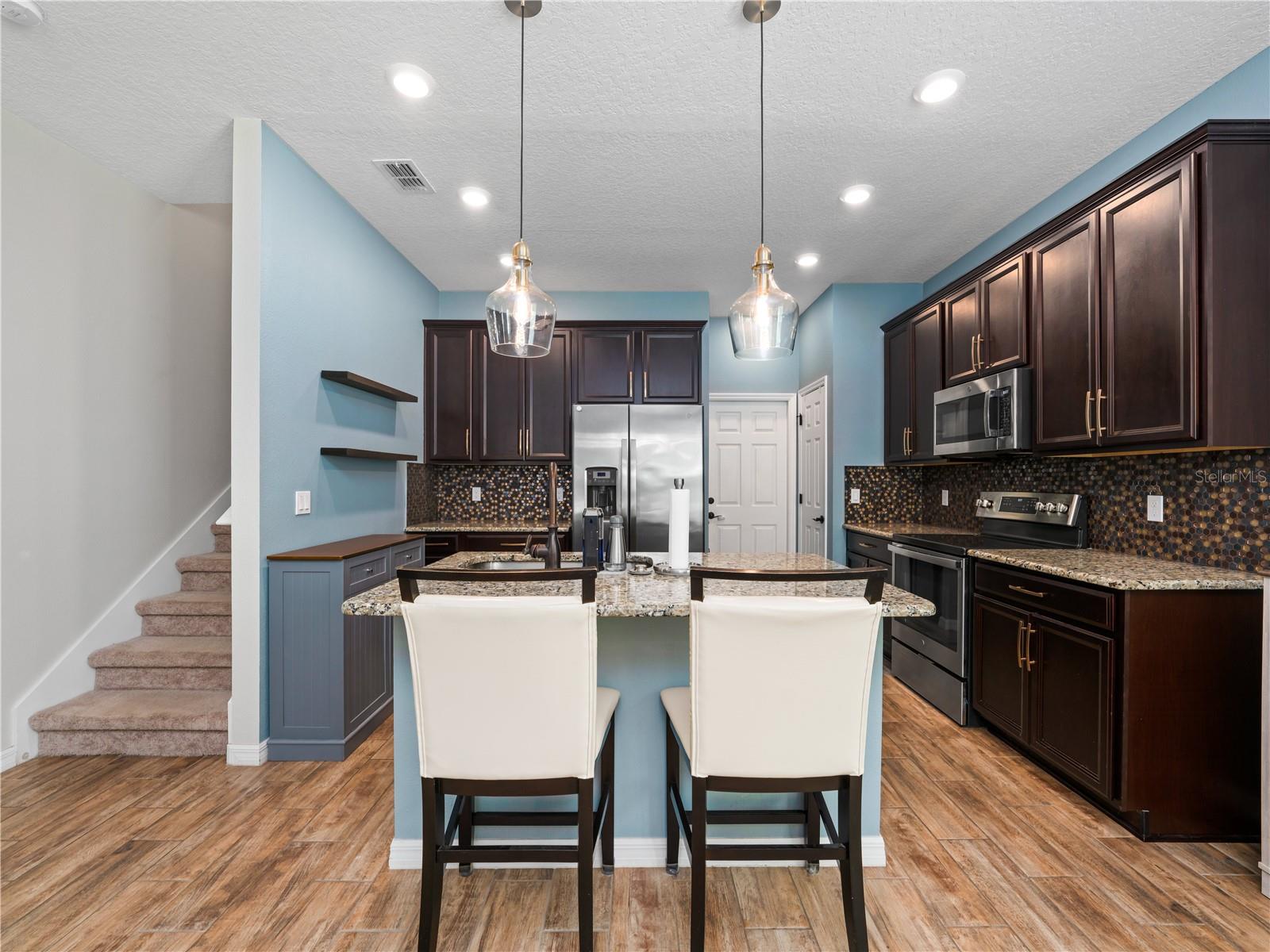 Image 12 of 43 For 2556 Ocoee Reserve Court