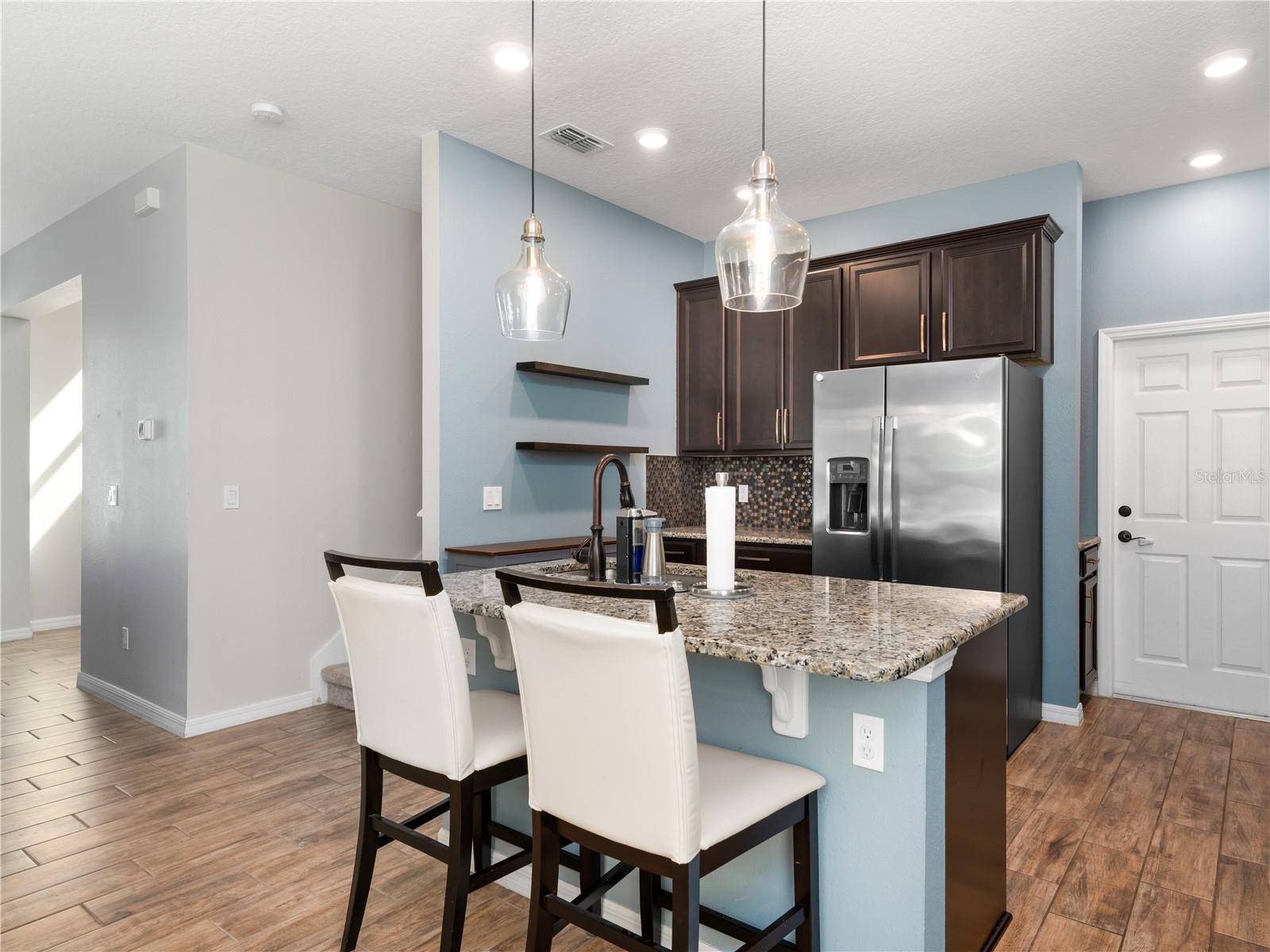 Image 13 of 43 For 2556 Ocoee Reserve Court