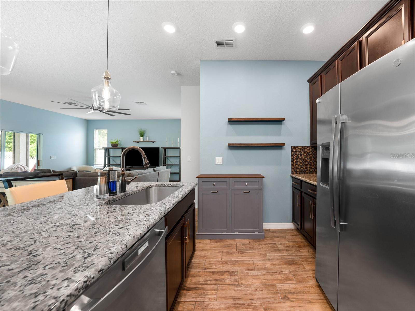 Image 14 of 43 For 2556 Ocoee Reserve Court