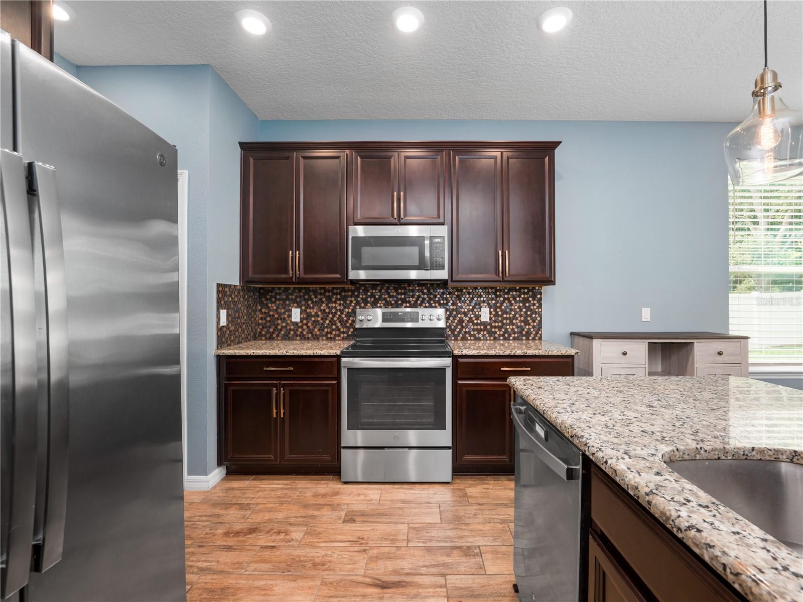 Image 15 of 43 For 2556 Ocoee Reserve Court