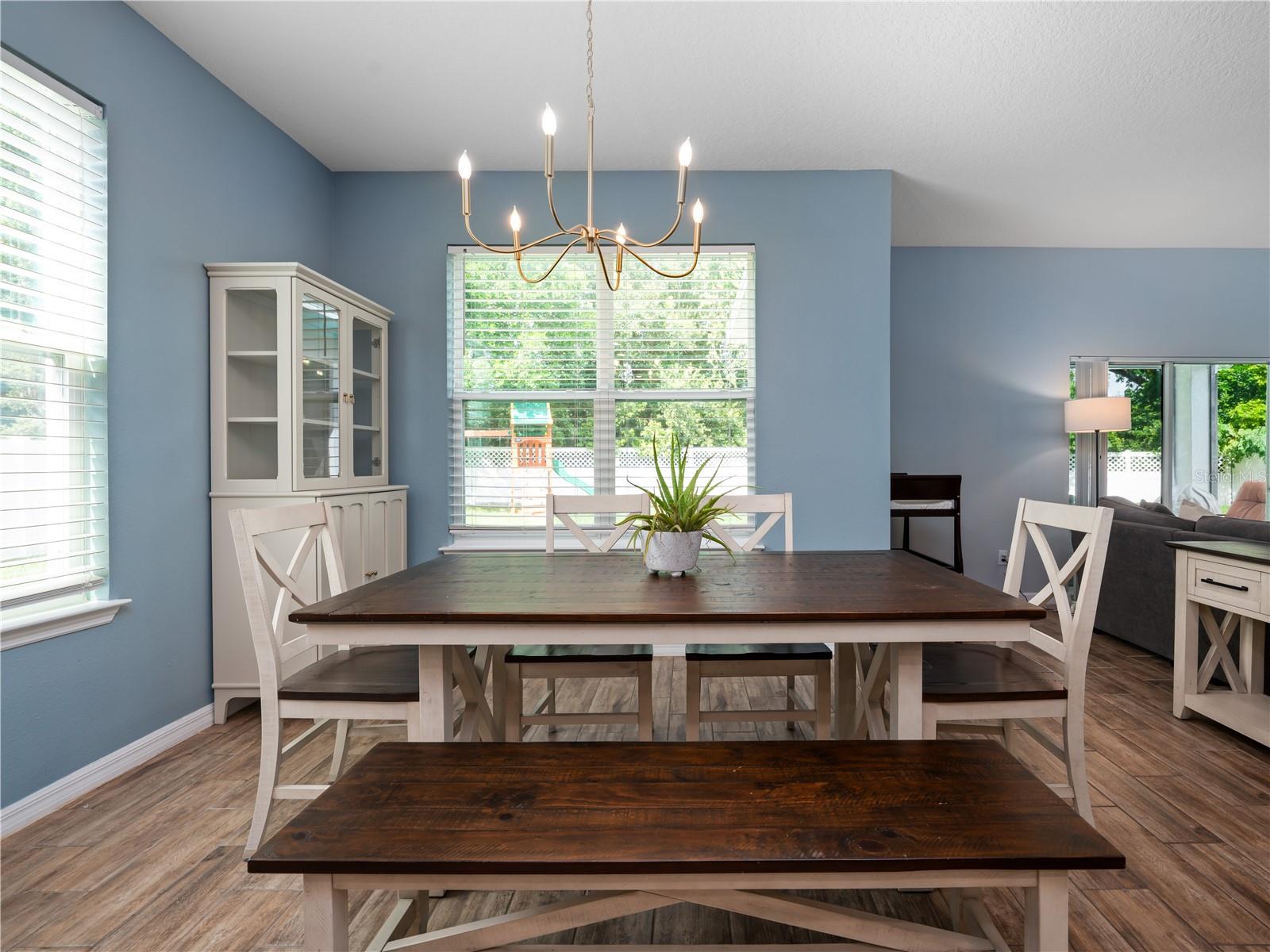 Image 16 of 43 For 2556 Ocoee Reserve Court