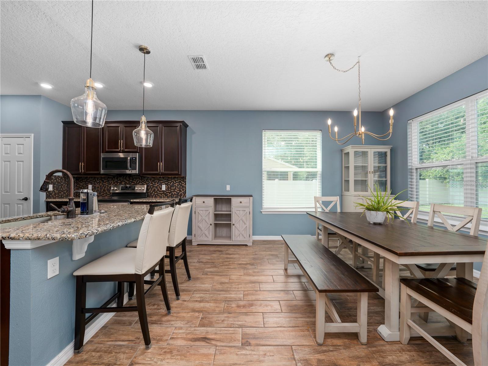 Image 17 of 43 For 2556 Ocoee Reserve Court