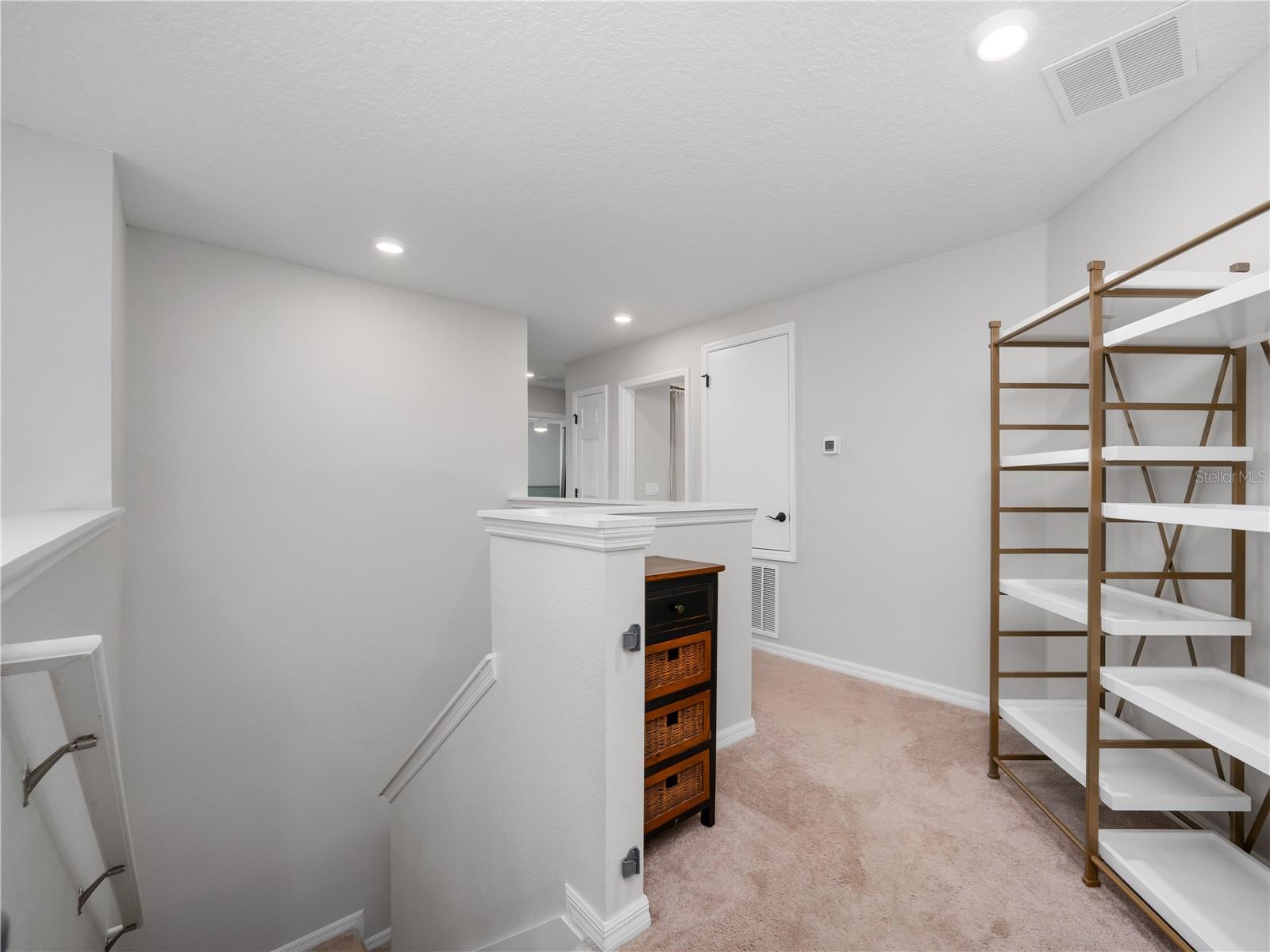 Image 18 of 43 For 2556 Ocoee Reserve Court