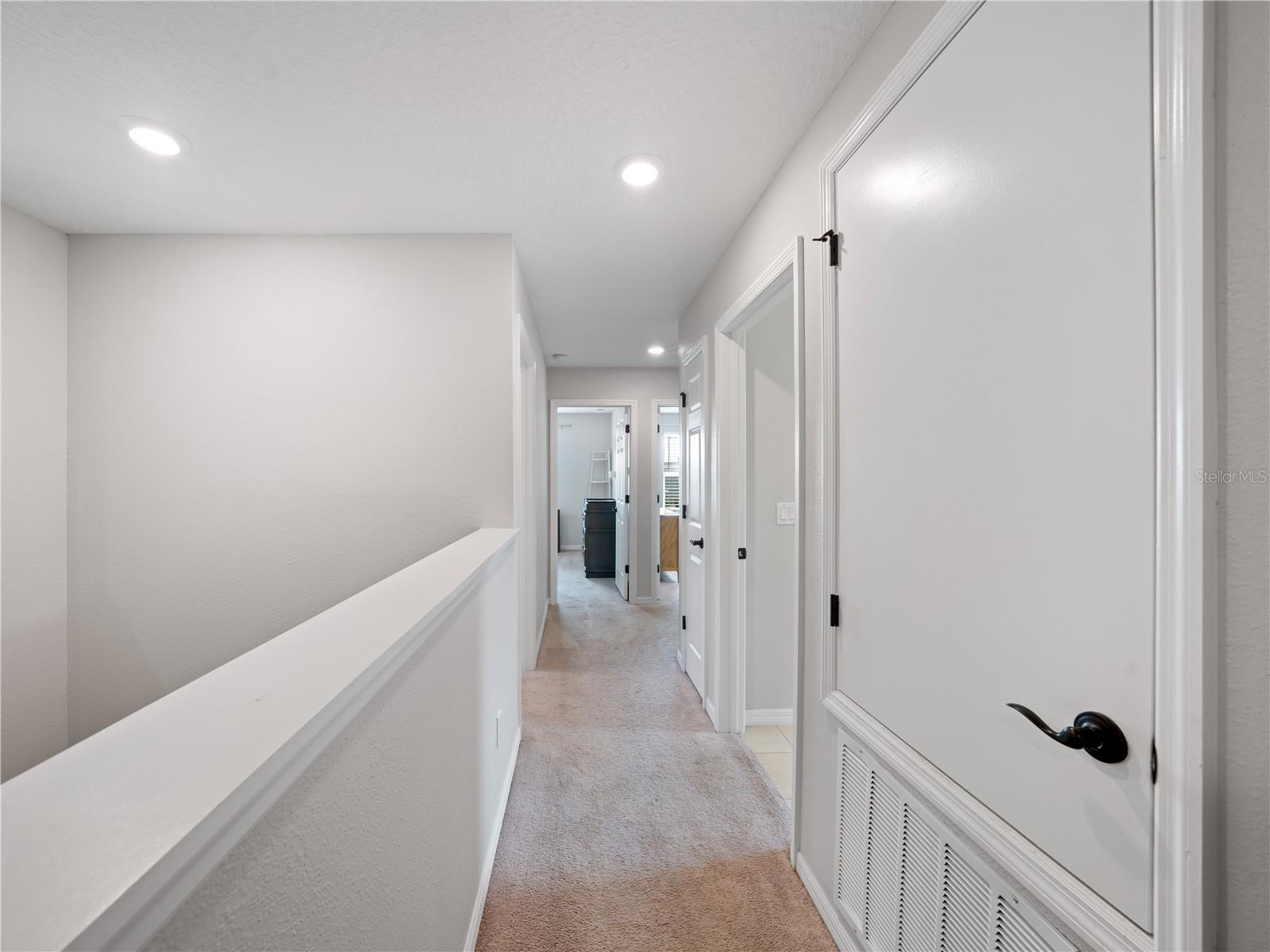 Image 19 of 43 For 2556 Ocoee Reserve Court
