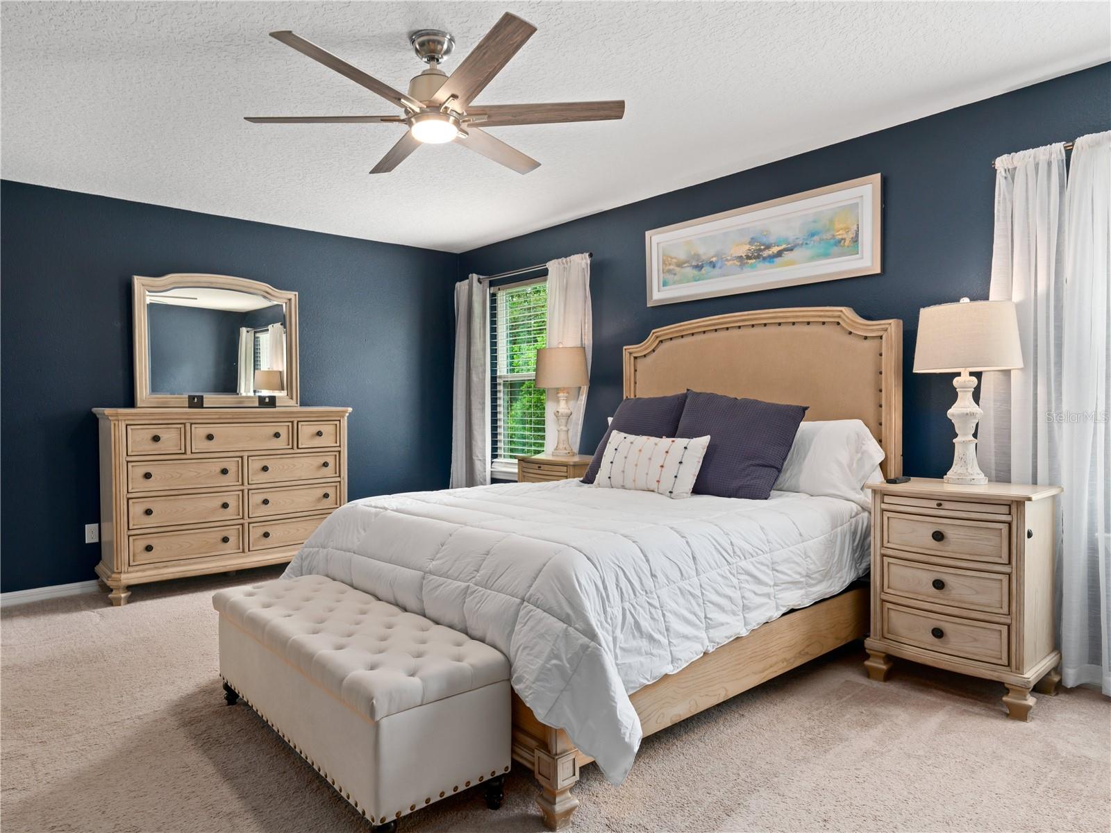 Image 20 of 43 For 2556 Ocoee Reserve Court
