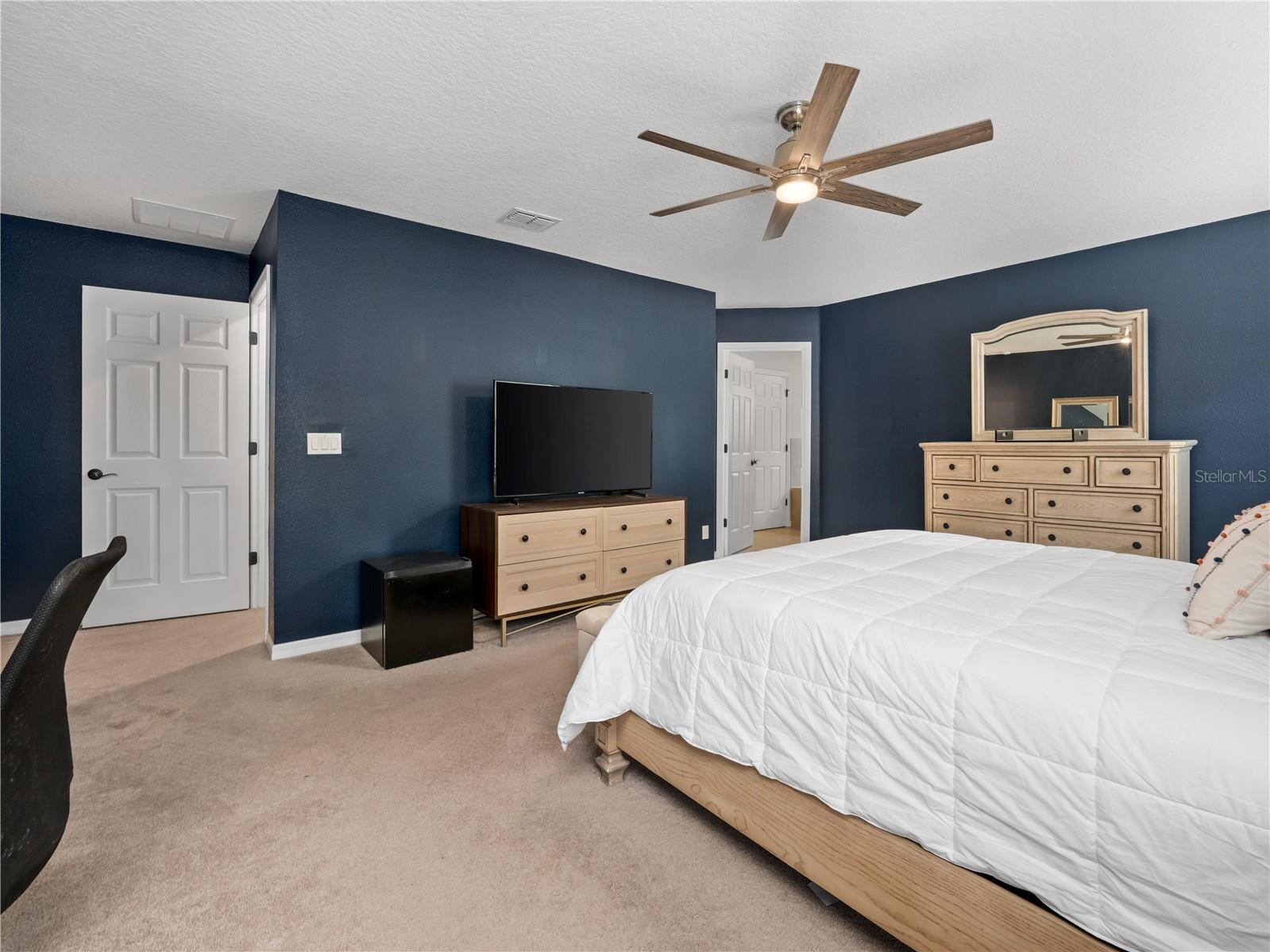 Image 21 of 43 For 2556 Ocoee Reserve Court