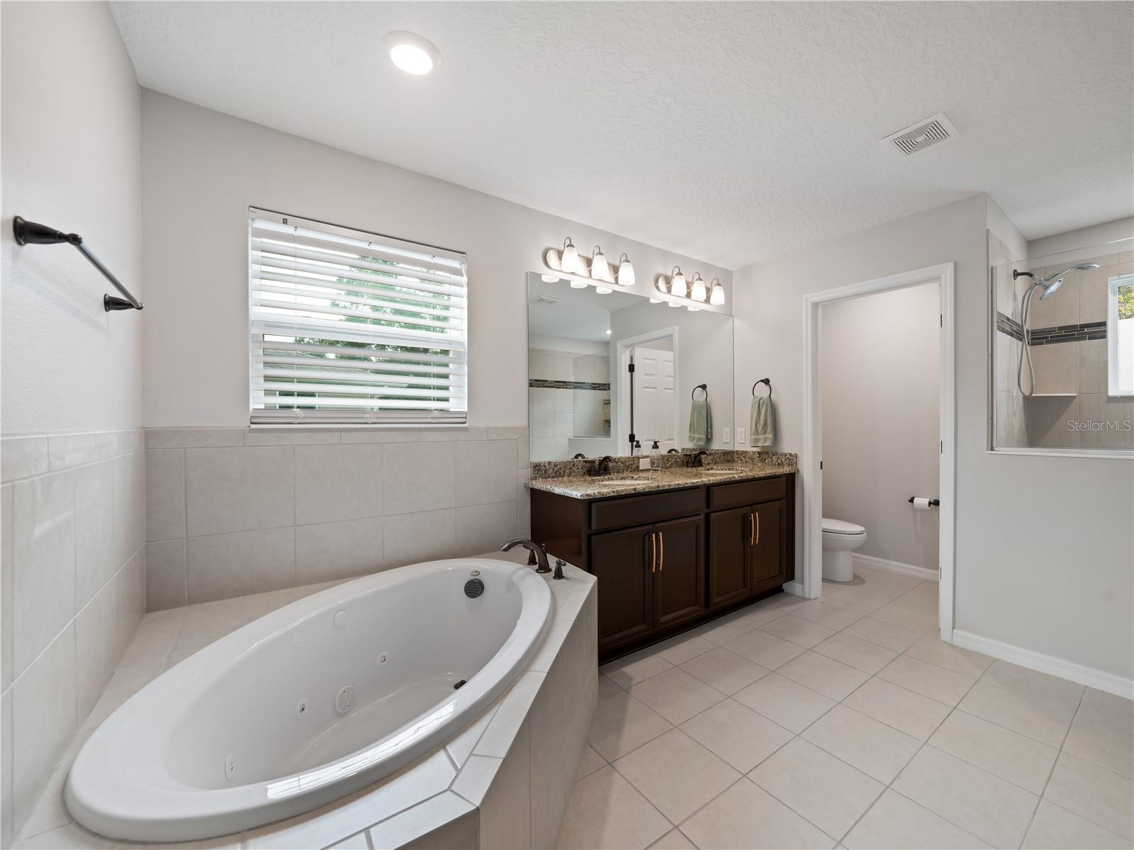 Image 22 of 43 For 2556 Ocoee Reserve Court