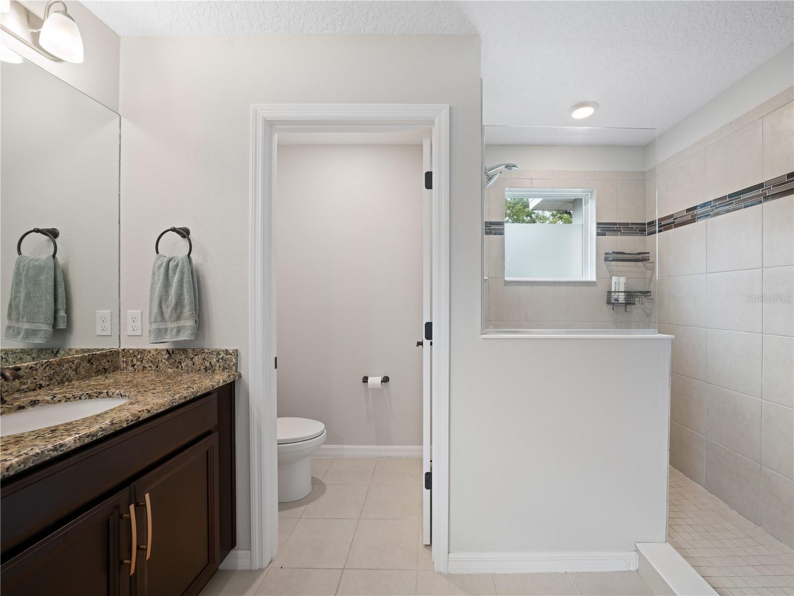 Image 23 of 43 For 2556 Ocoee Reserve Court