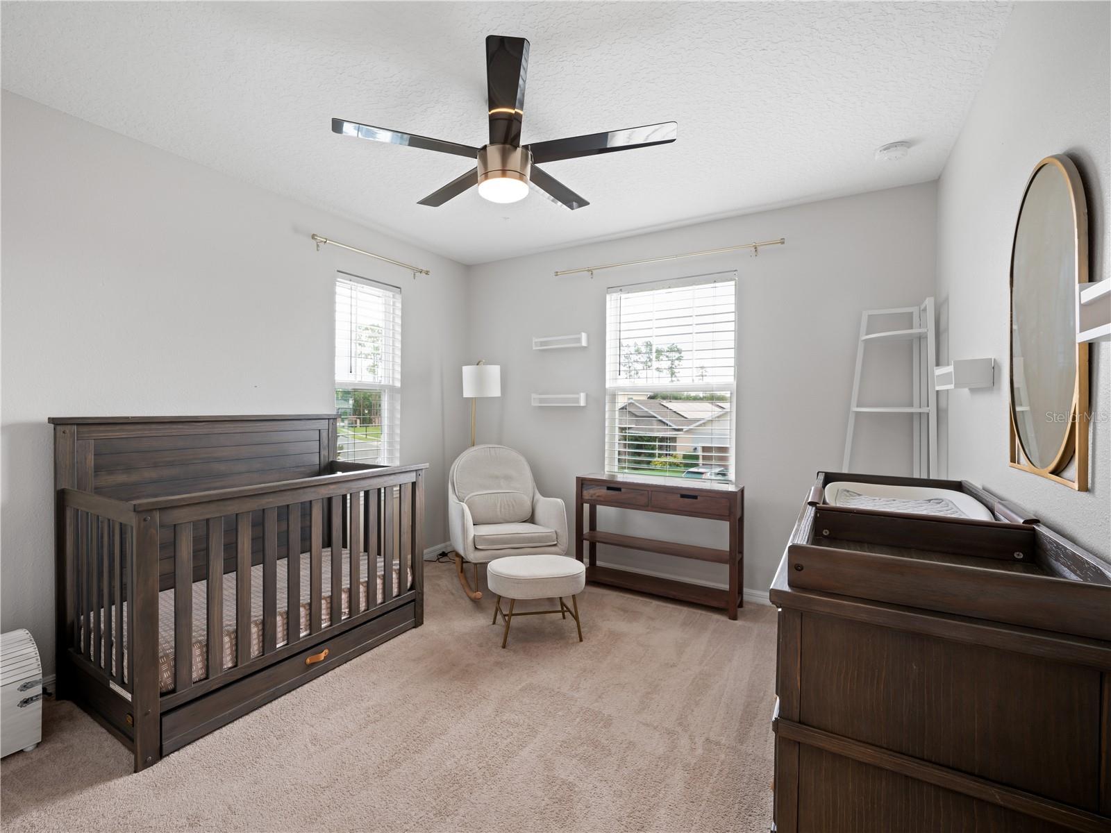 Image 25 of 43 For 2556 Ocoee Reserve Court