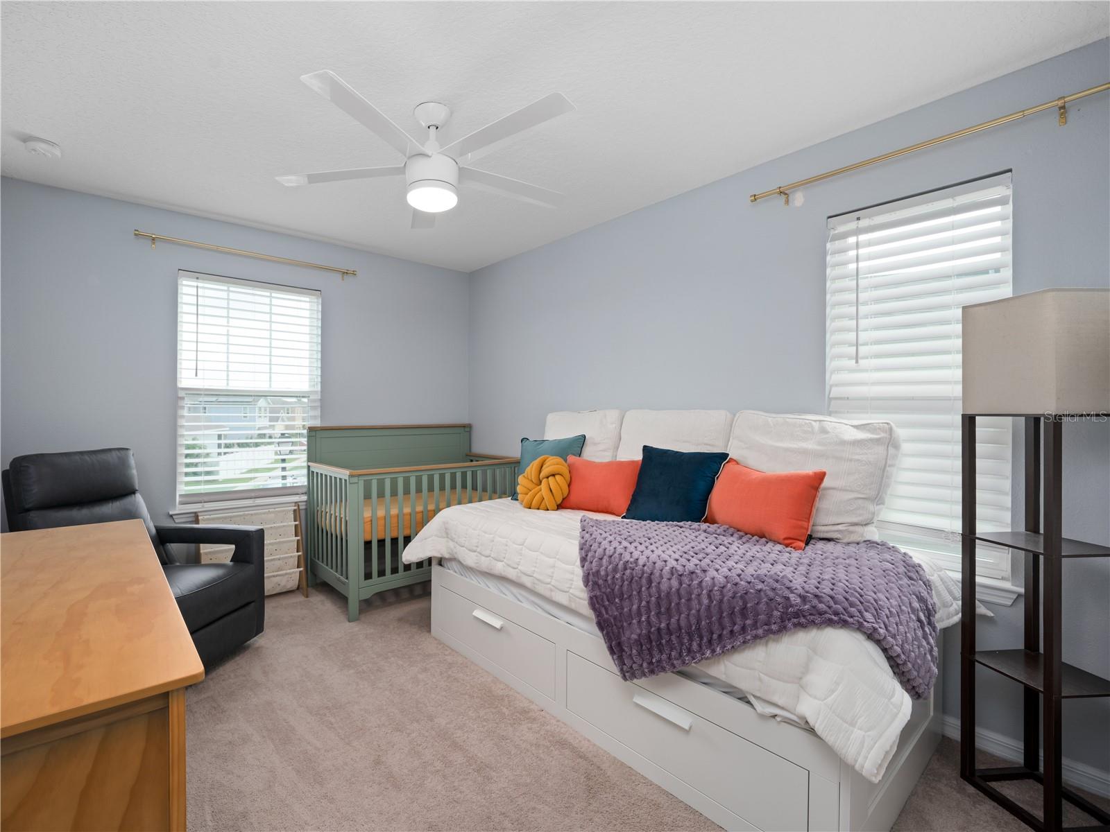 Image 27 of 43 For 2556 Ocoee Reserve Court
