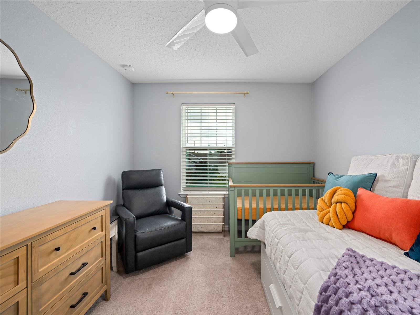 Image 28 of 43 For 2556 Ocoee Reserve Court