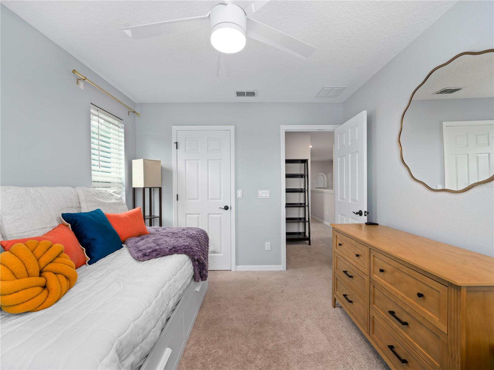 Image 29 of 43 For 2556 Ocoee Reserve Court