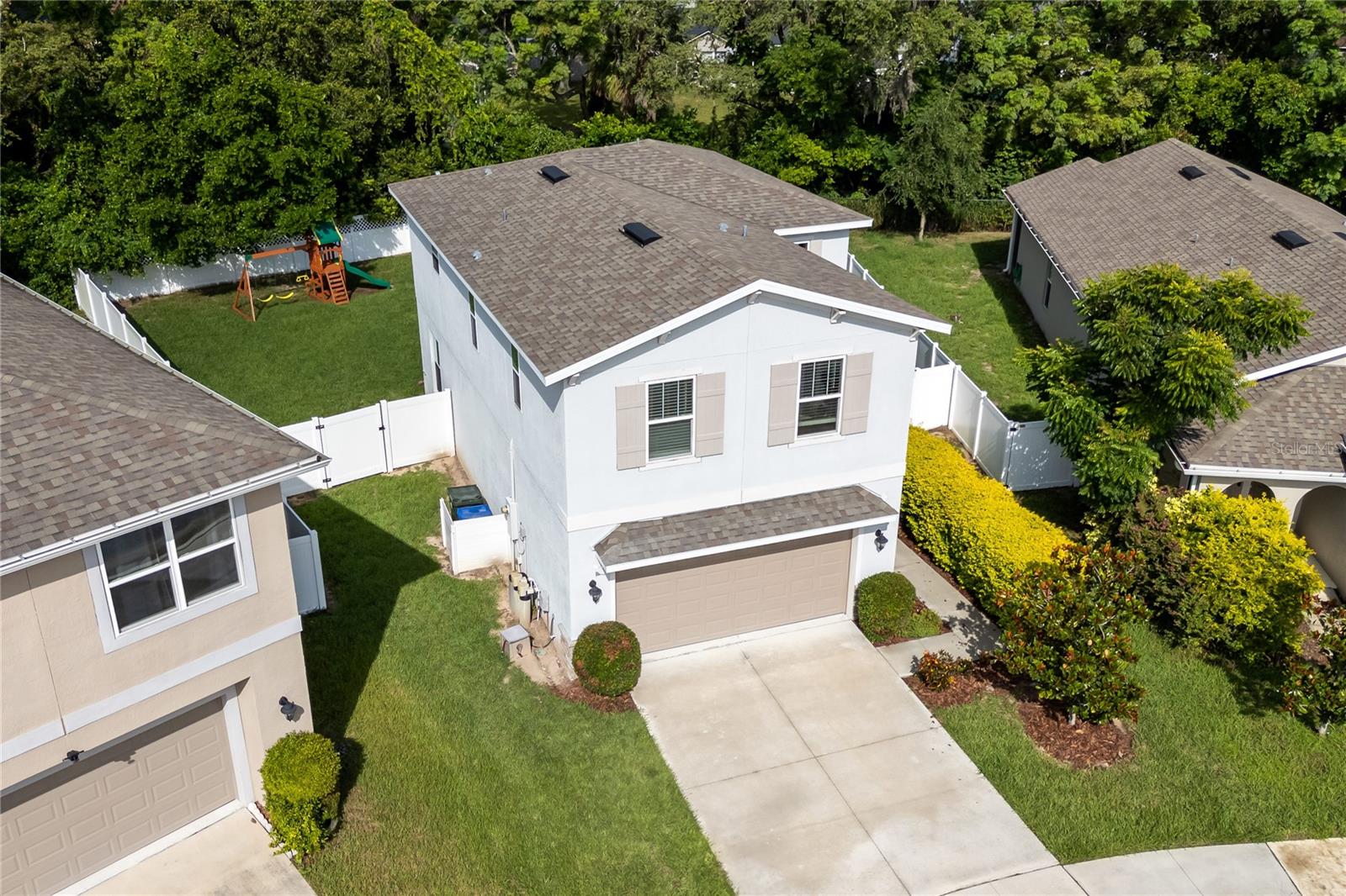 Image 3 of 43 For 2556 Ocoee Reserve Court