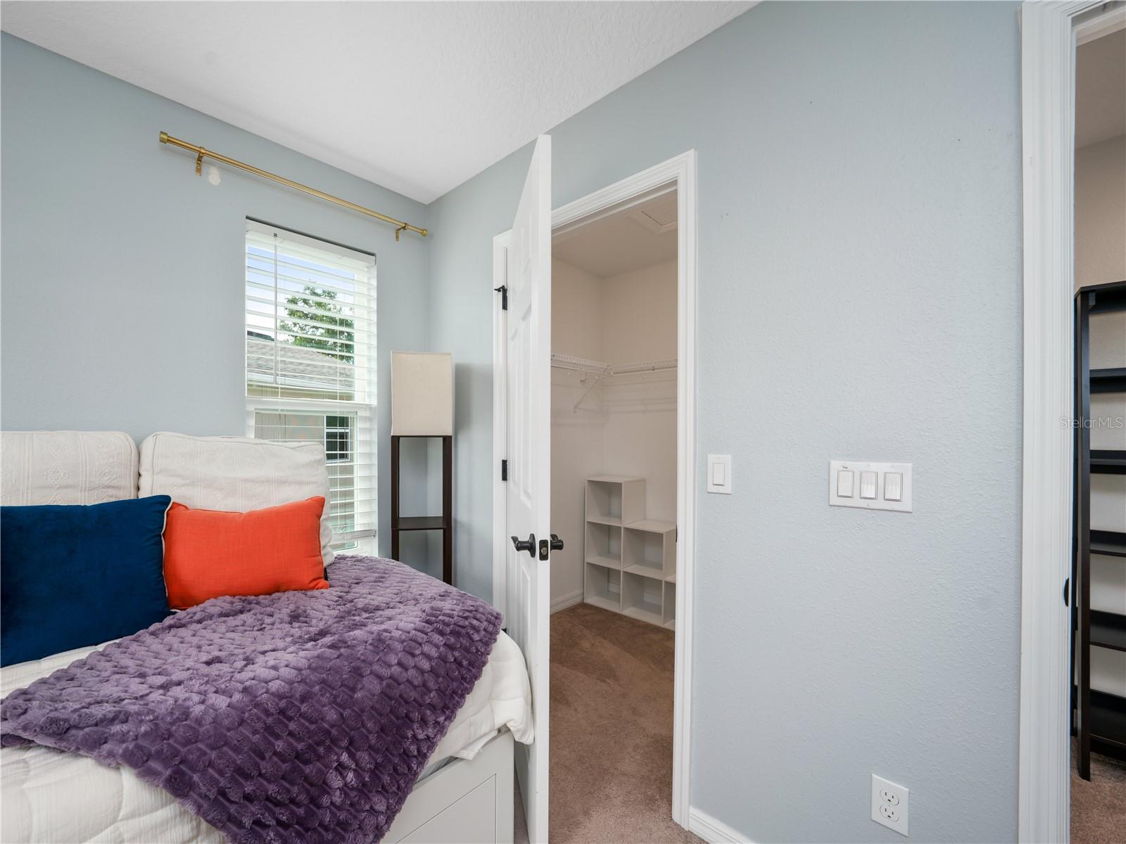 Image 30 of 43 For 2556 Ocoee Reserve Court