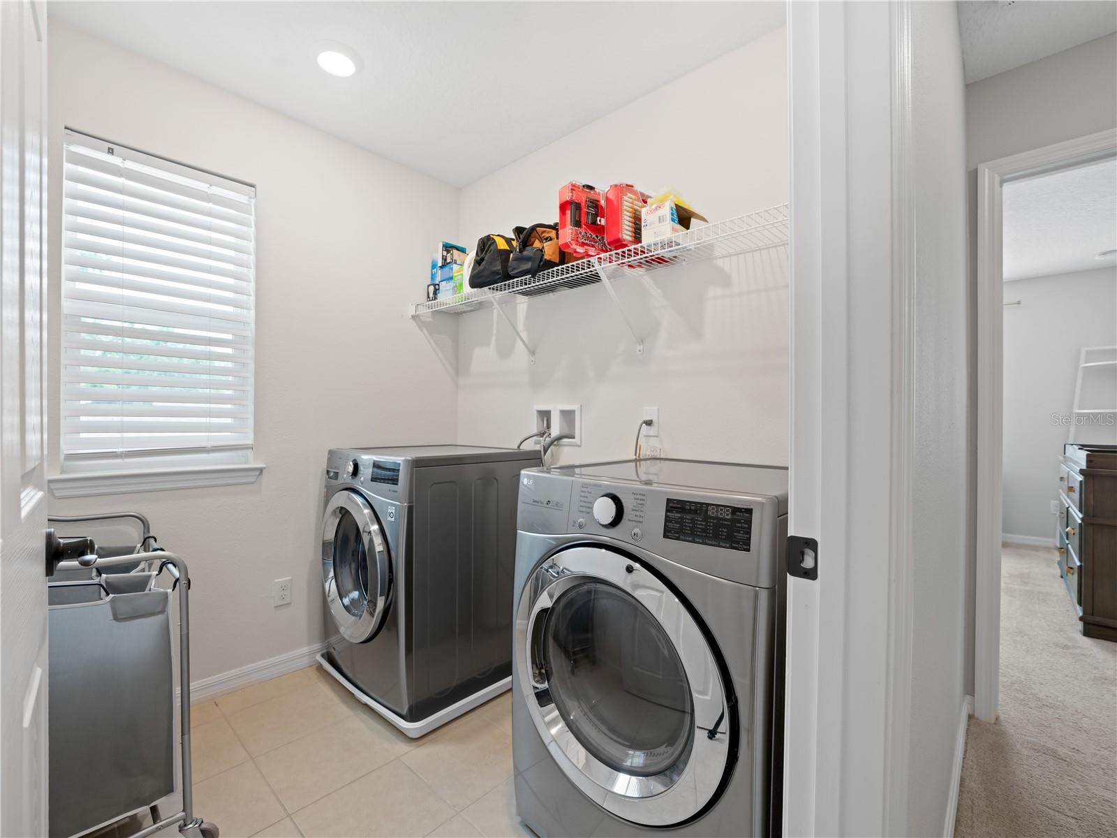 Image 32 of 43 For 2556 Ocoee Reserve Court
