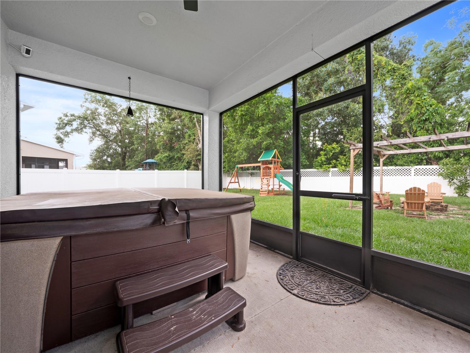 Image 34 of 43 For 2556 Ocoee Reserve Court