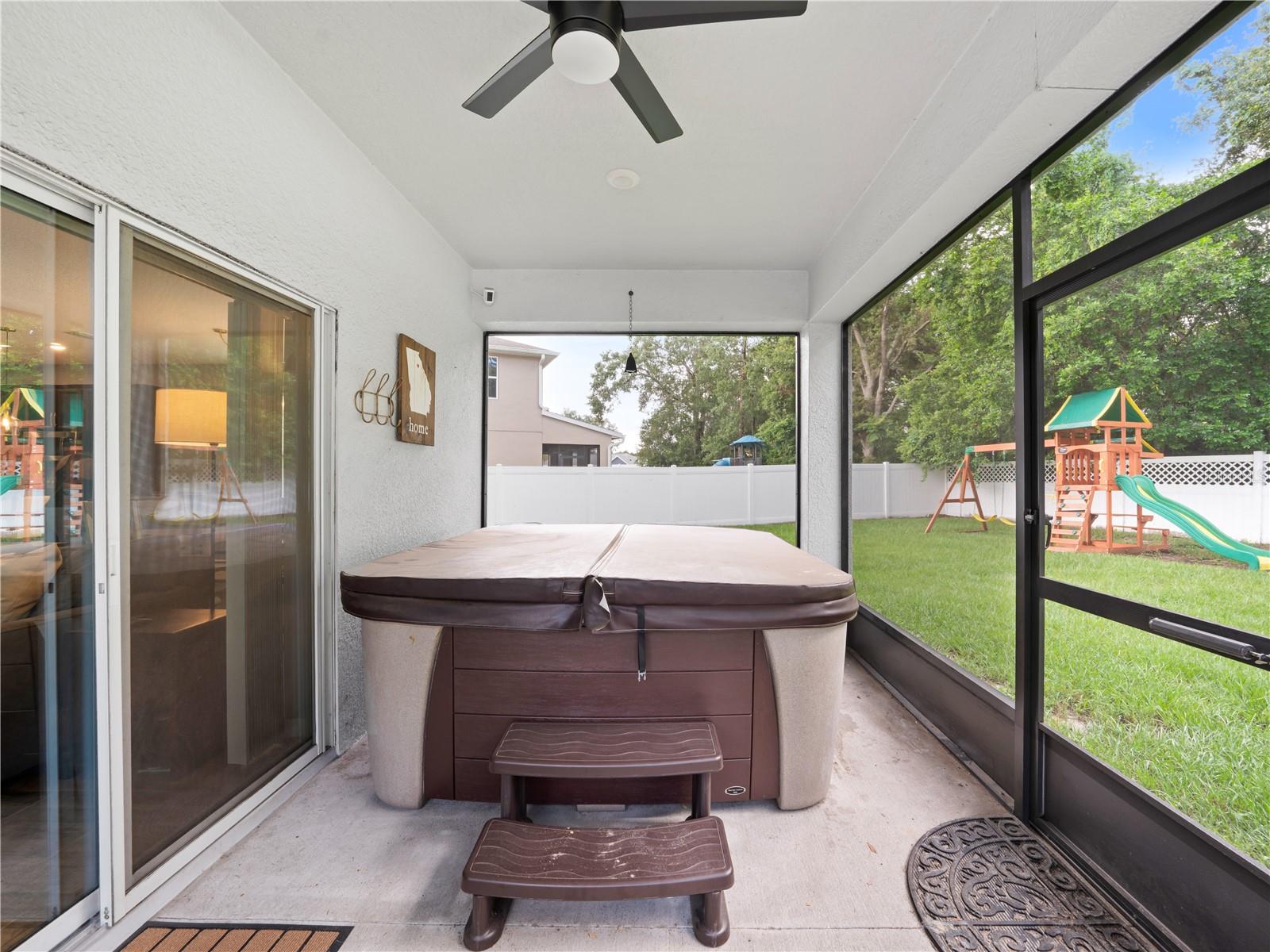 Image 35 of 43 For 2556 Ocoee Reserve Court