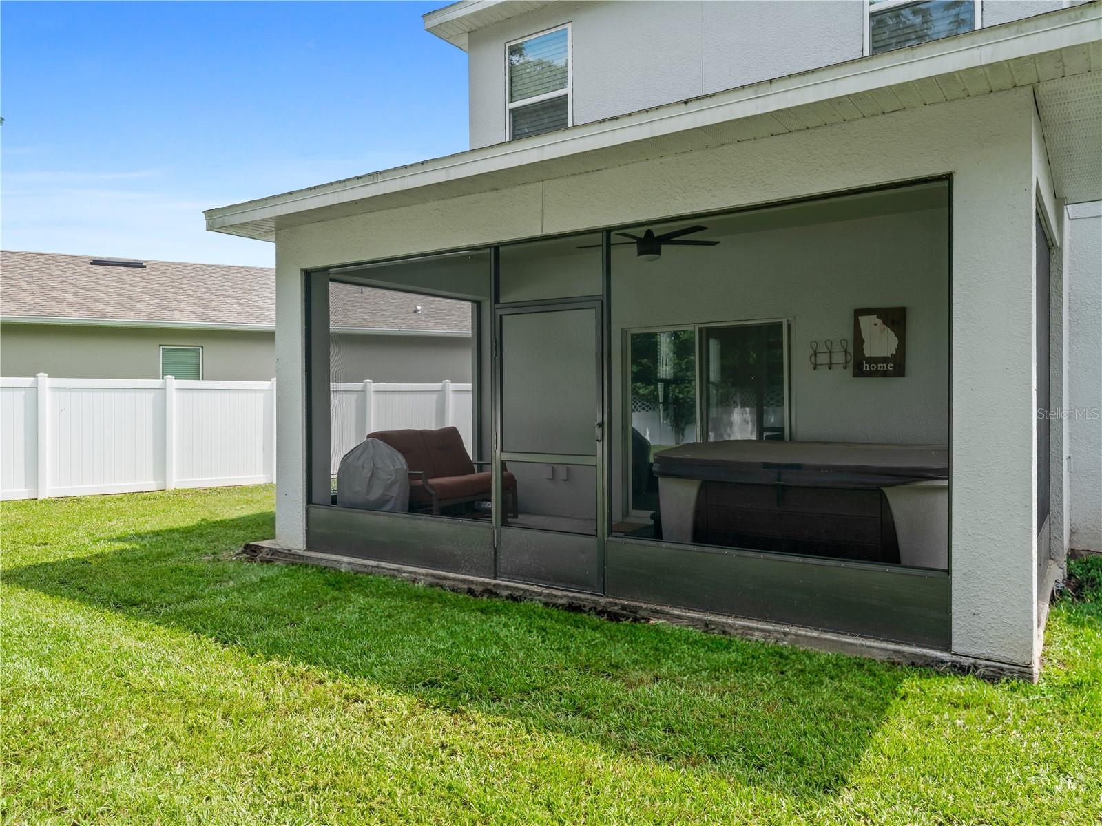 Image 37 of 43 For 2556 Ocoee Reserve Court
