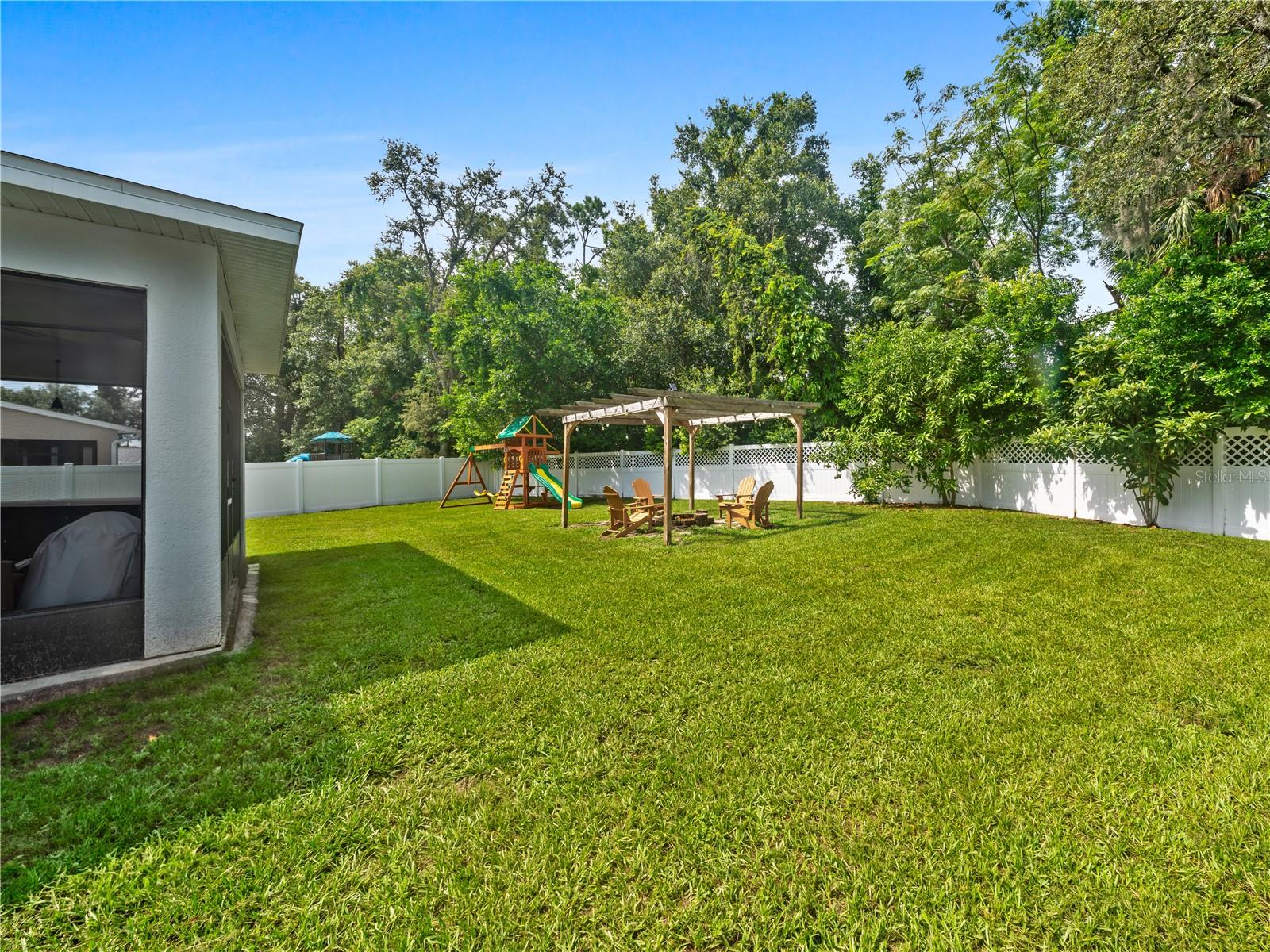 Image 38 of 43 For 2556 Ocoee Reserve Court