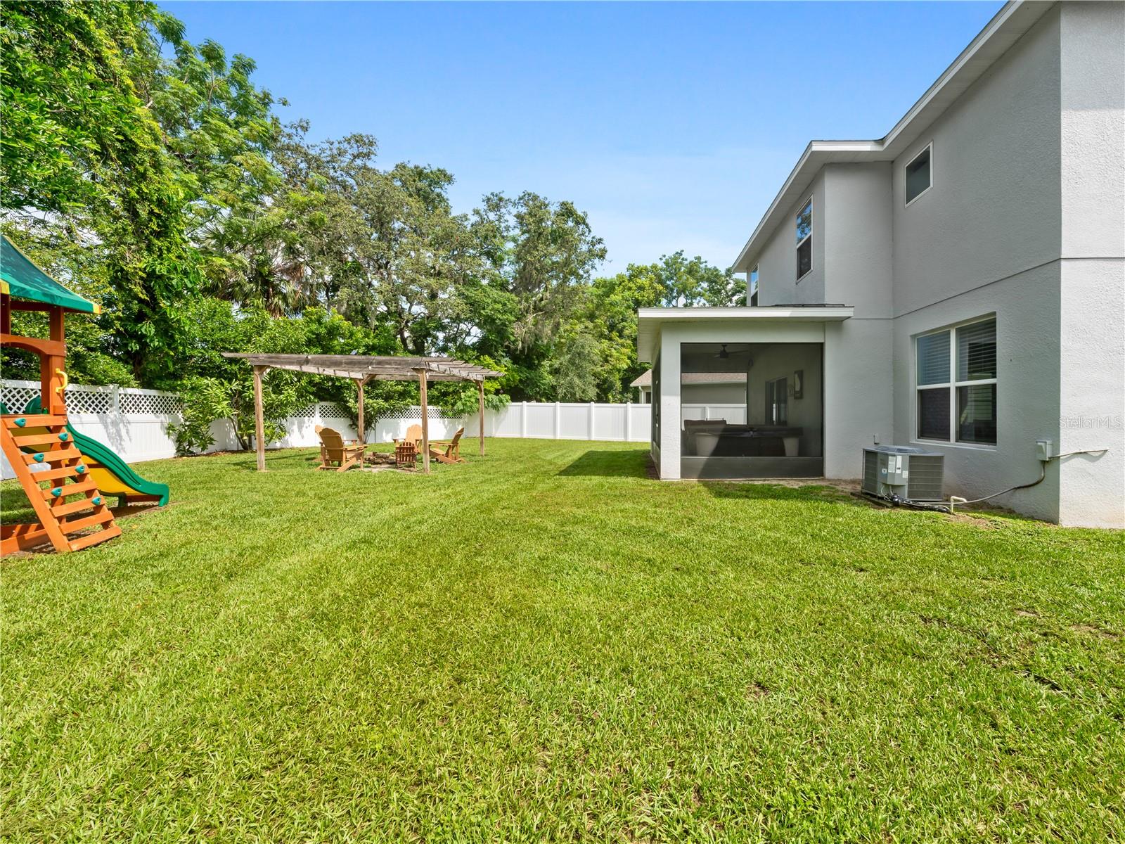 Image 39 of 43 For 2556 Ocoee Reserve Court