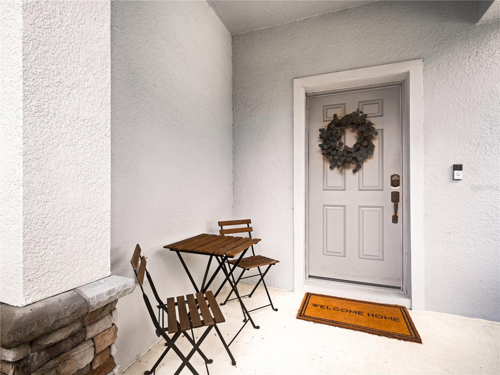 Image 5 of 43 For 2556 Ocoee Reserve Court
