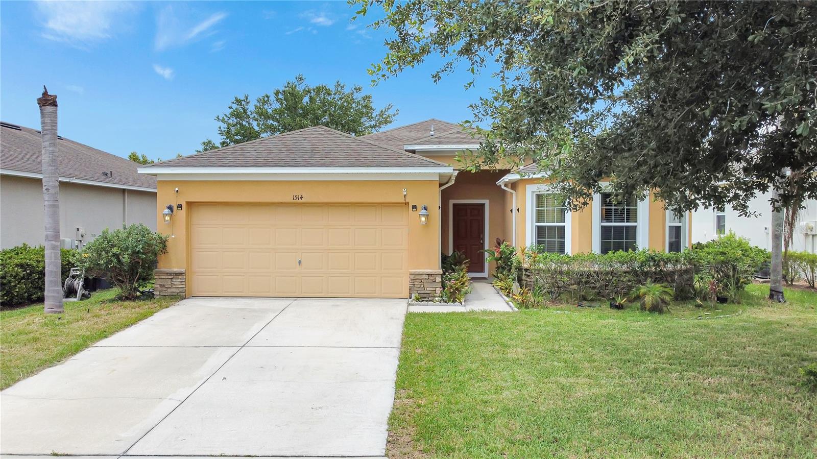 Details for 1514 Tamarind Road, DAVENPORT, FL 33896