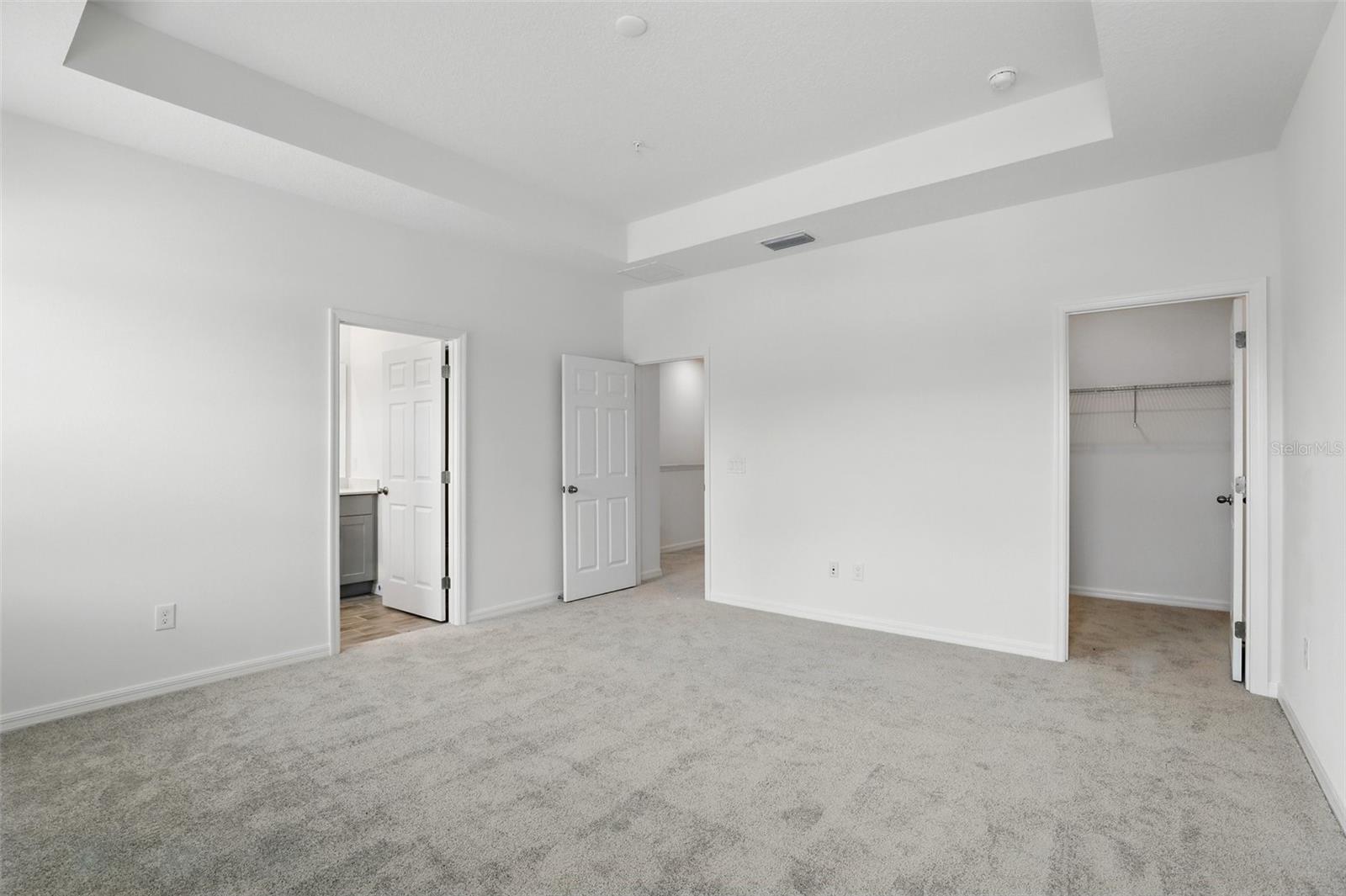 Image 8 of 19 For 1432 Silver Lining Way
