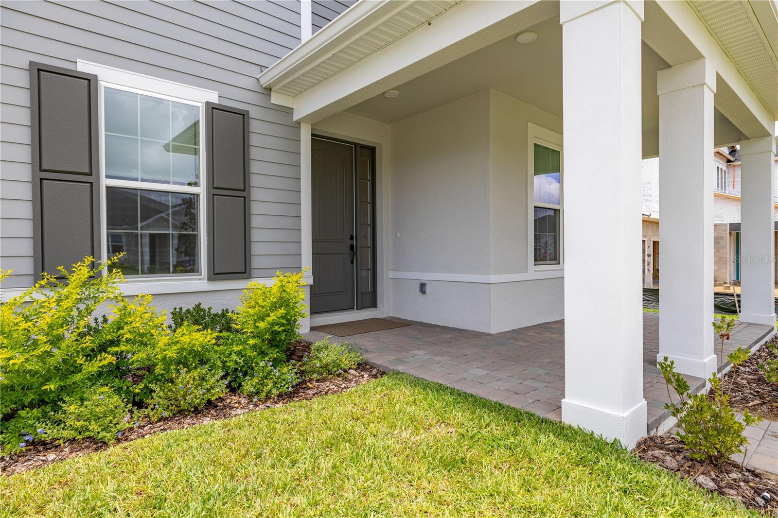 Image 12 of 76 For 3228 Roseville Drive