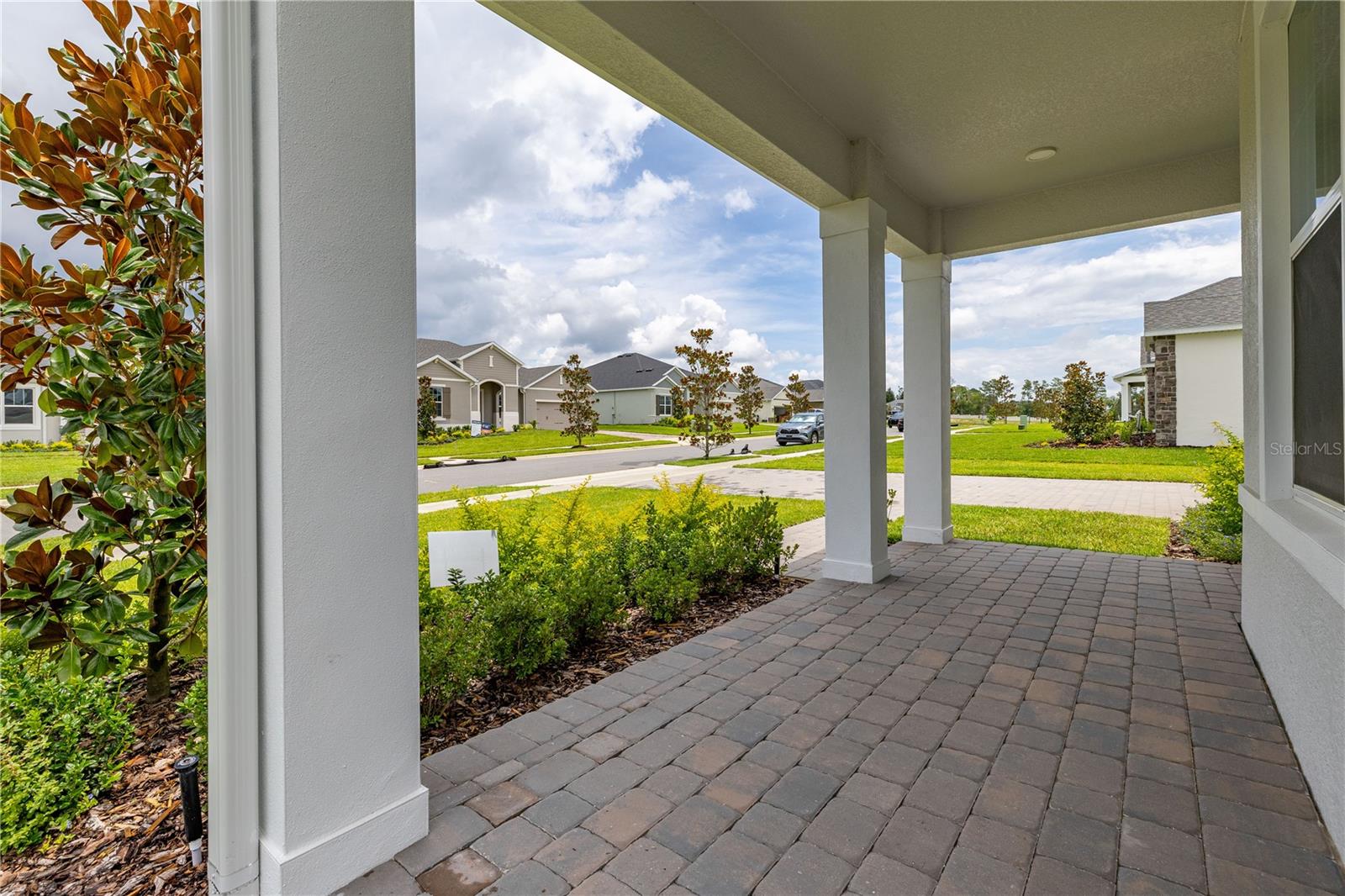 Image 13 of 76 For 3228 Roseville Drive