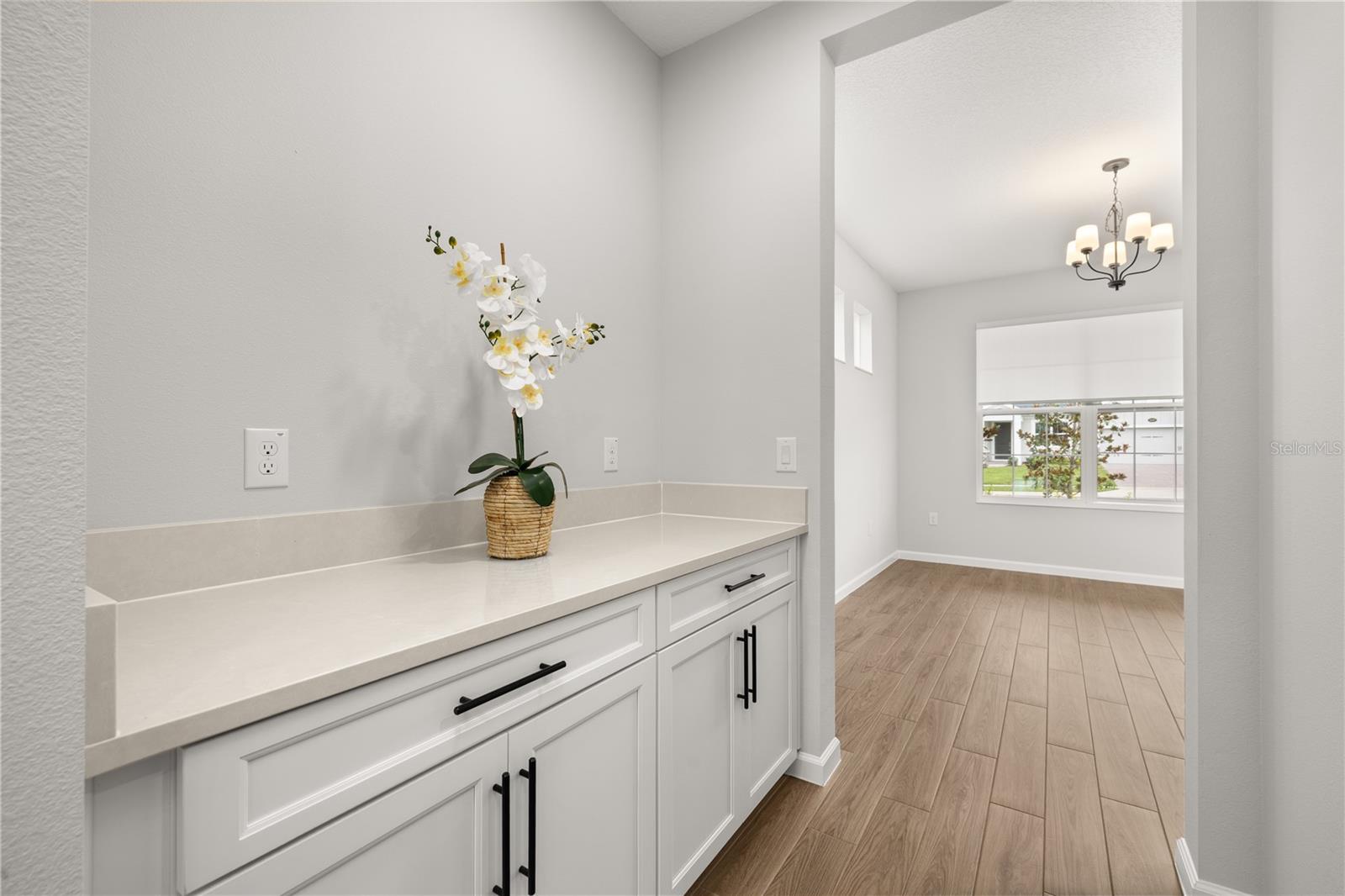Image 17 of 76 For 3228 Roseville Drive