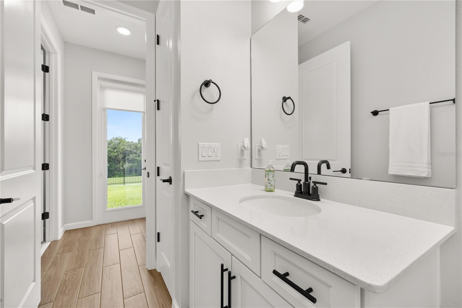 Image 30 of 76 For 3228 Roseville Drive