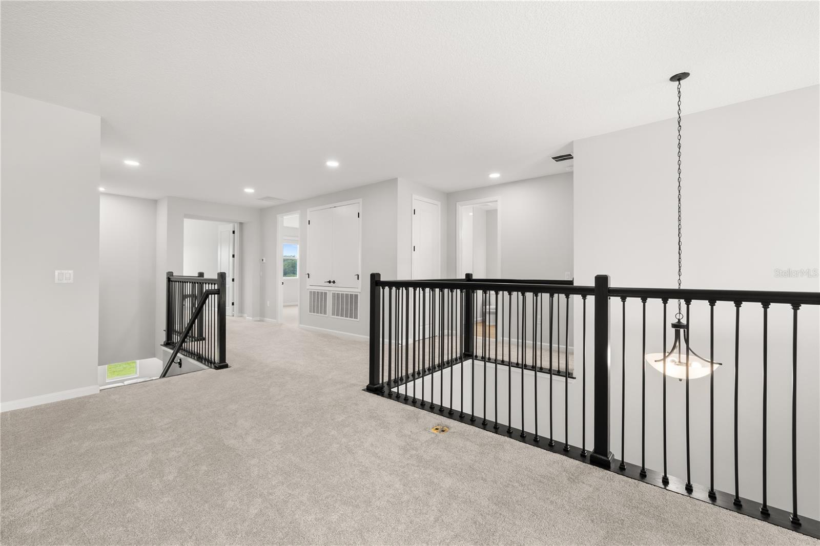 Image 40 of 76 For 3228 Roseville Drive