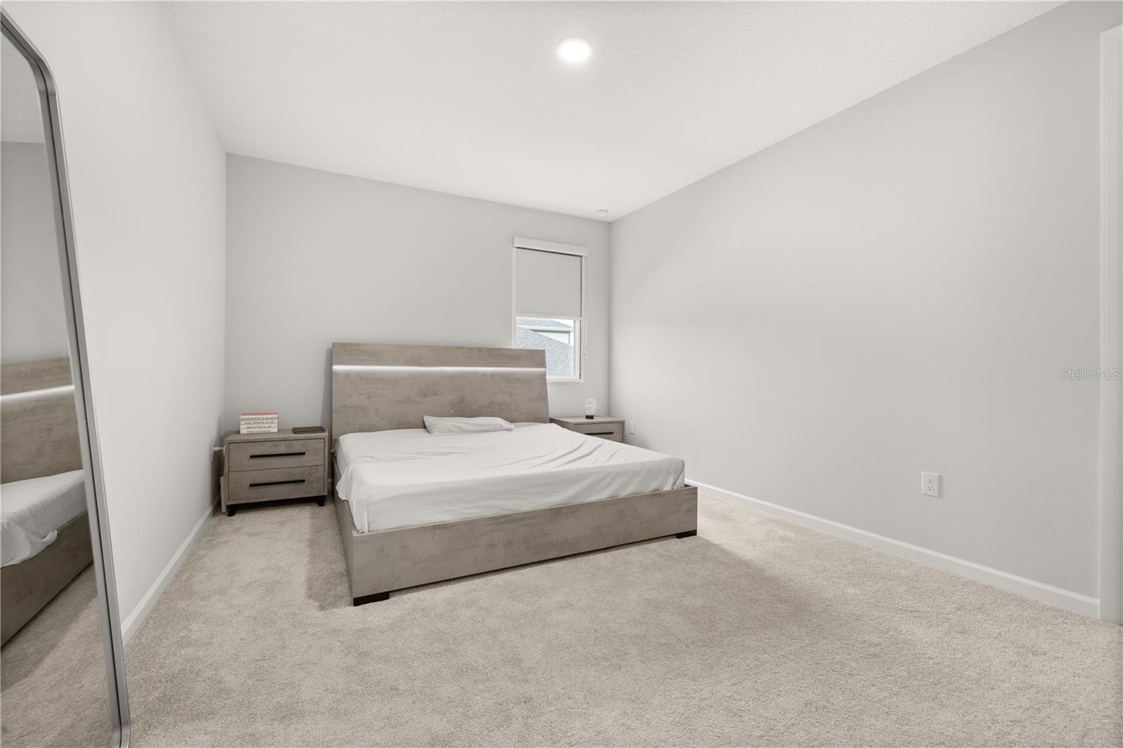 Image 41 of 76 For 3228 Roseville Drive