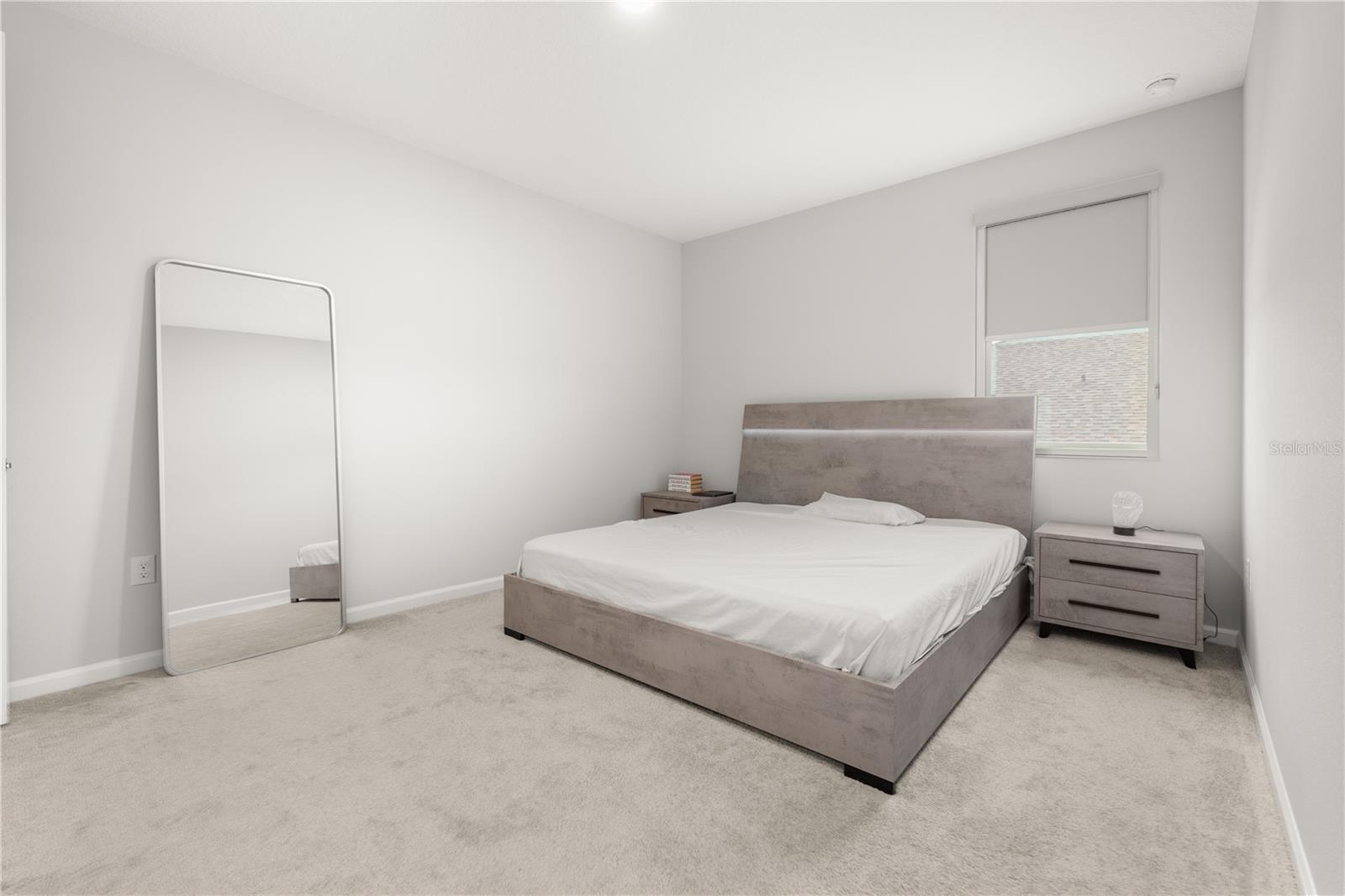Image 42 of 76 For 3228 Roseville Drive