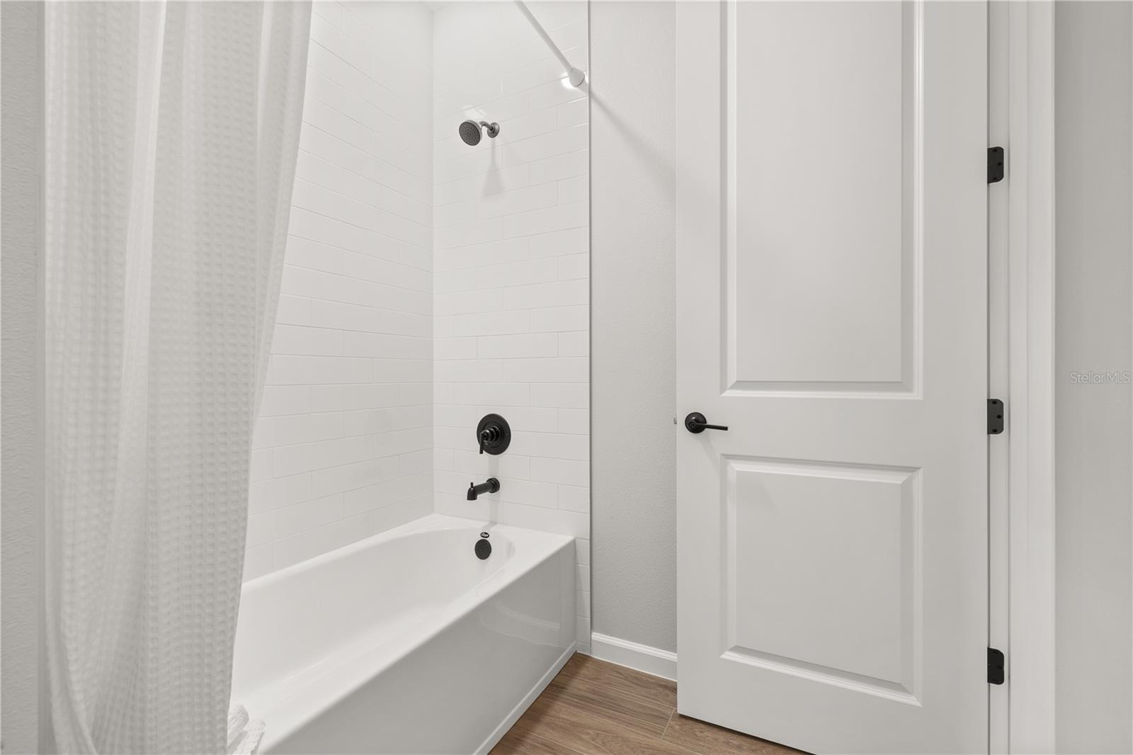 Image 45 of 76 For 3228 Roseville Drive