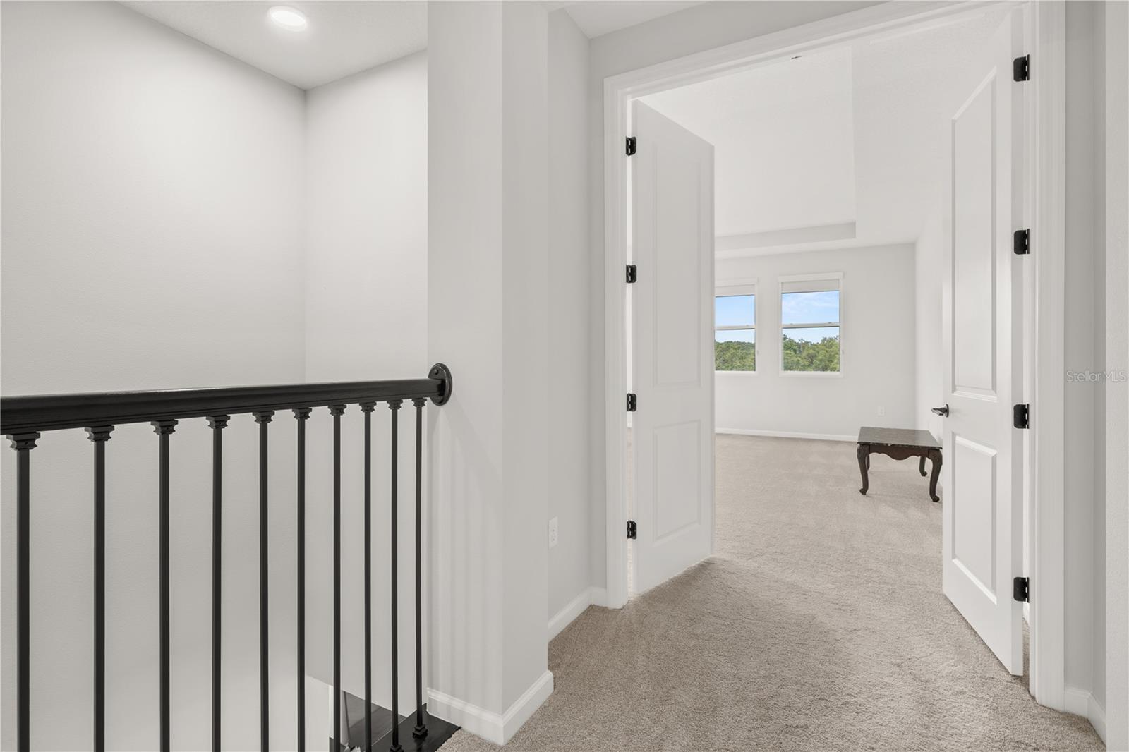 Image 47 of 76 For 3228 Roseville Drive