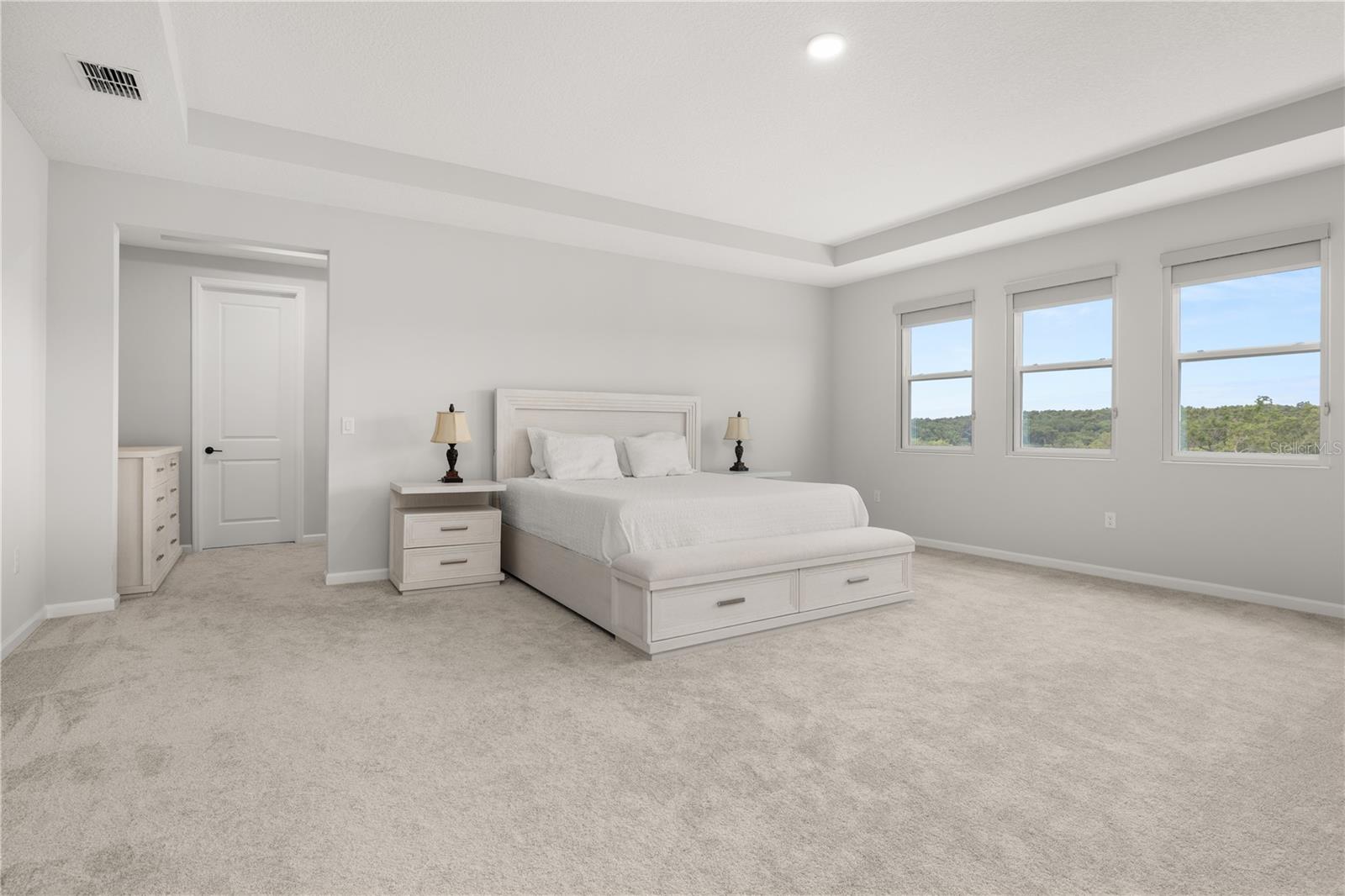 Image 48 of 76 For 3228 Roseville Drive