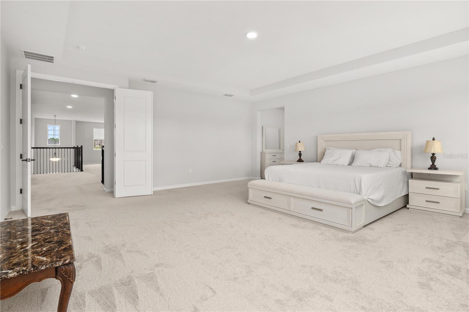 Image 49 of 76 For 3228 Roseville Drive