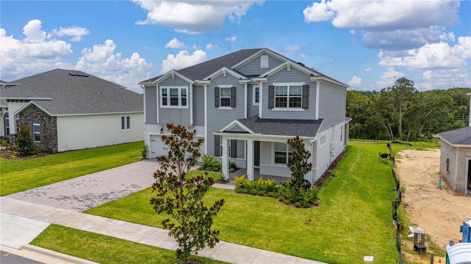 Image 5 of 76 For 3228 Roseville Drive