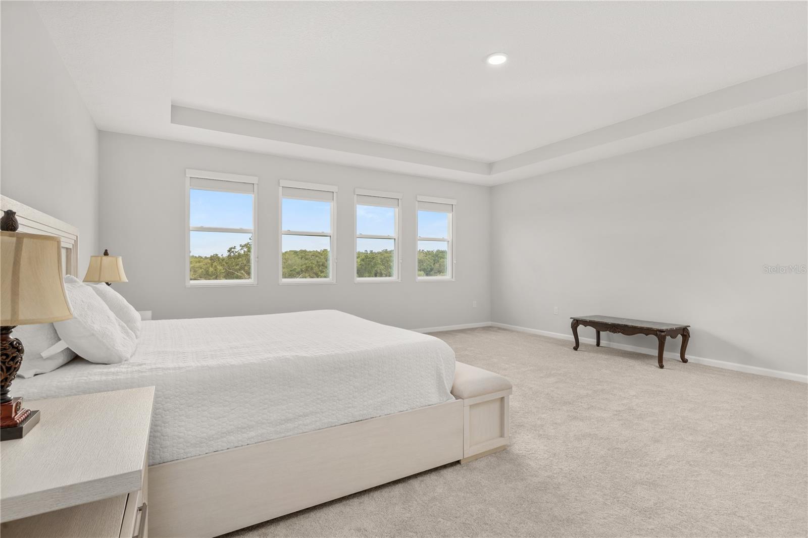Image 50 of 76 For 3228 Roseville Drive