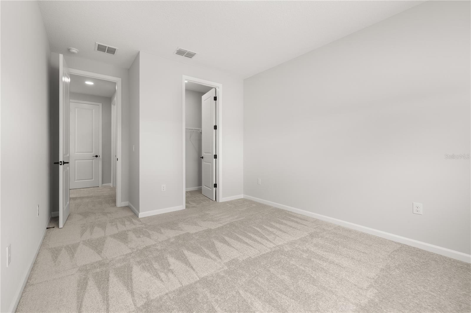 Image 57 of 76 For 3228 Roseville Drive