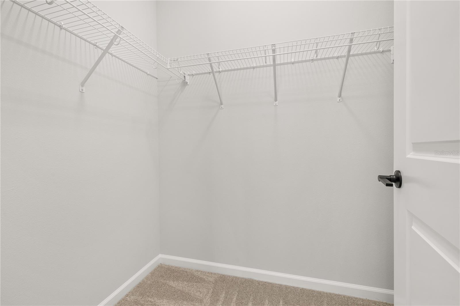 Image 58 of 76 For 3228 Roseville Drive