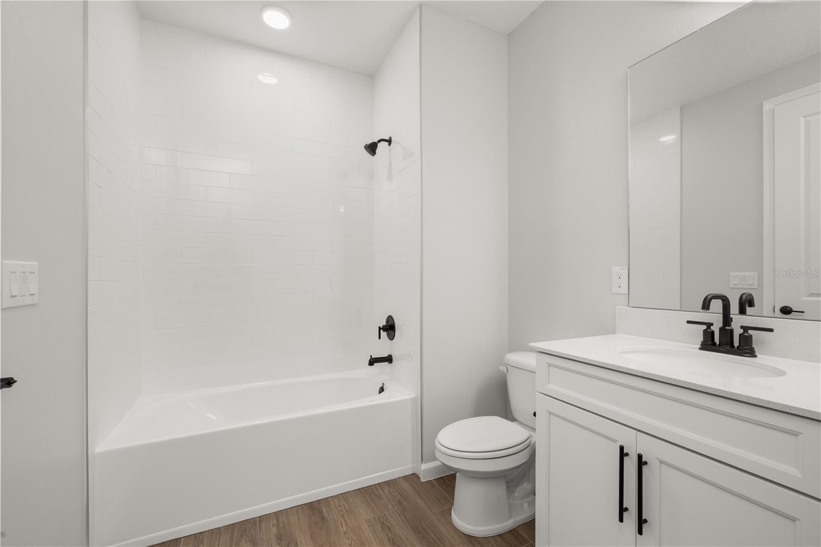 Image 60 of 76 For 3228 Roseville Drive