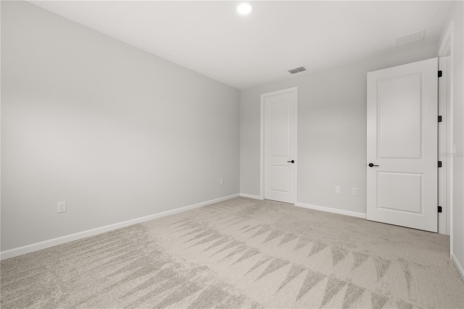 Image 62 of 76 For 3228 Roseville Drive