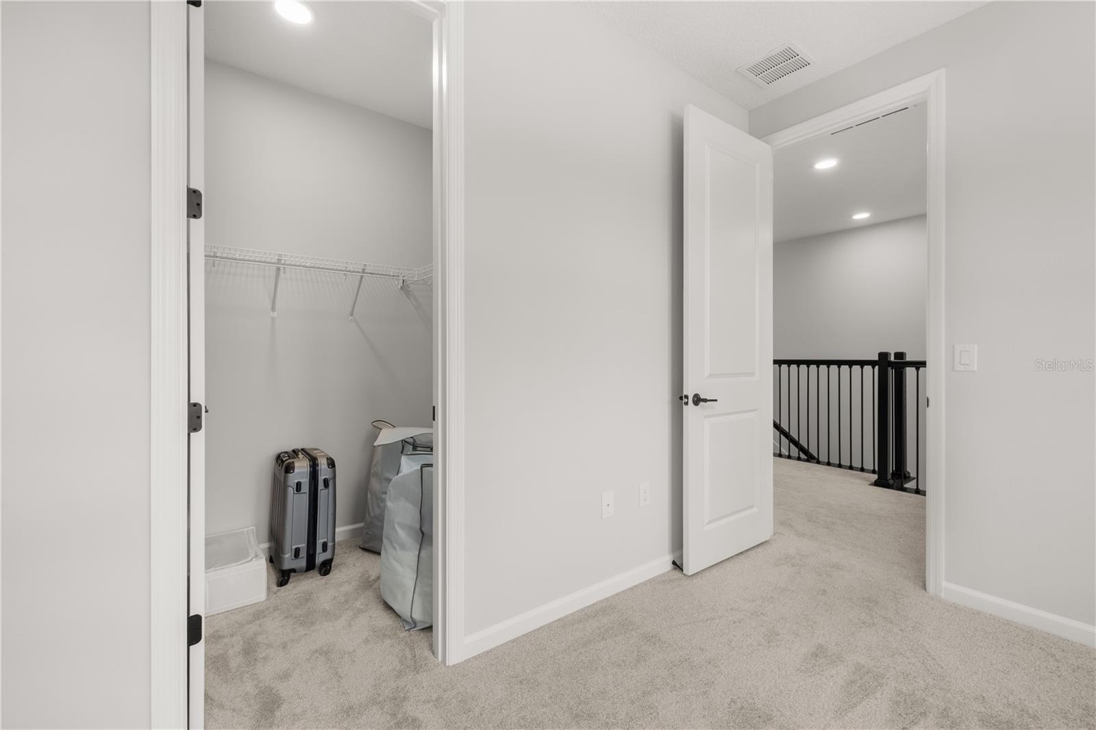 Image 63 of 76 For 3228 Roseville Drive