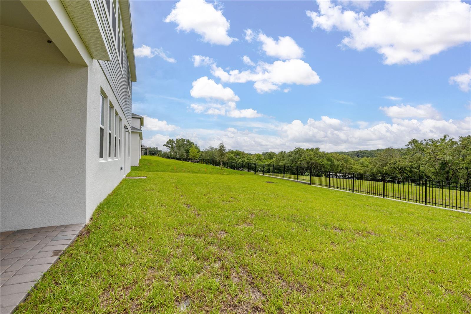 Image 67 of 76 For 3228 Roseville Drive