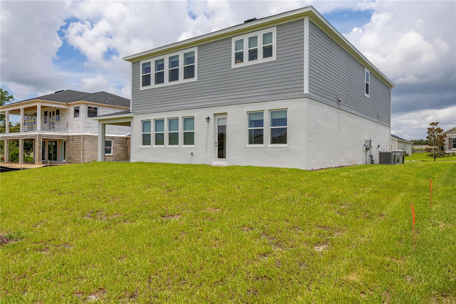 Image 68 of 76 For 3228 Roseville Drive