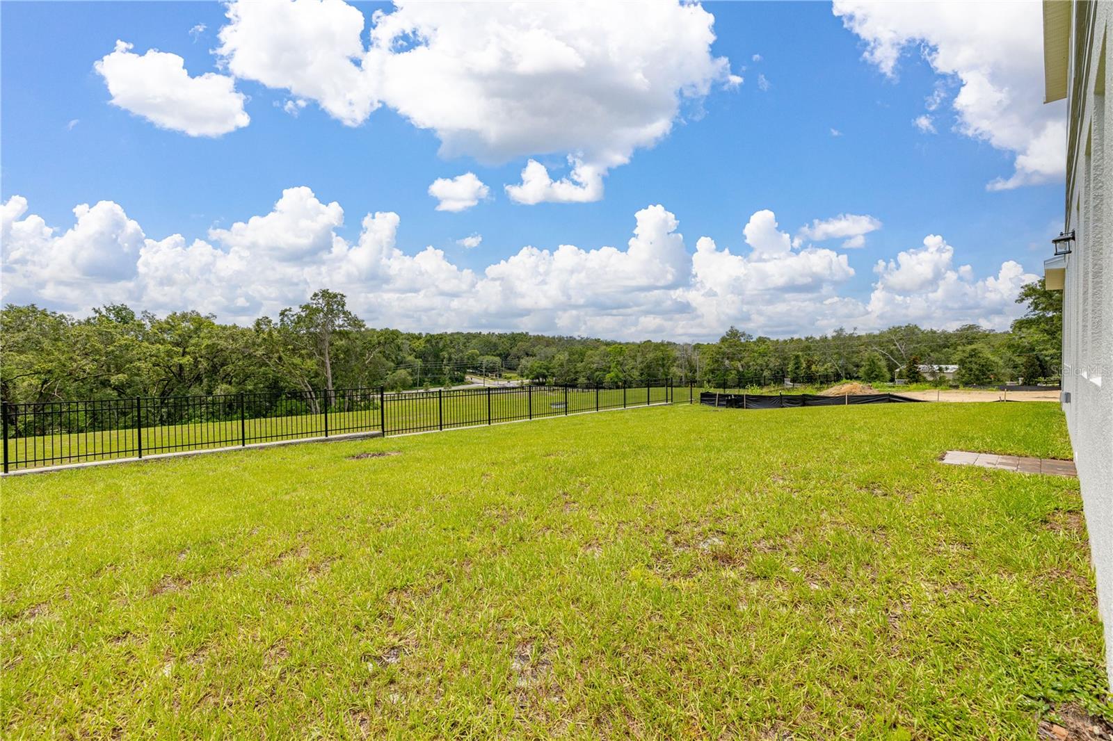 Image 70 of 76 For 3228 Roseville Drive