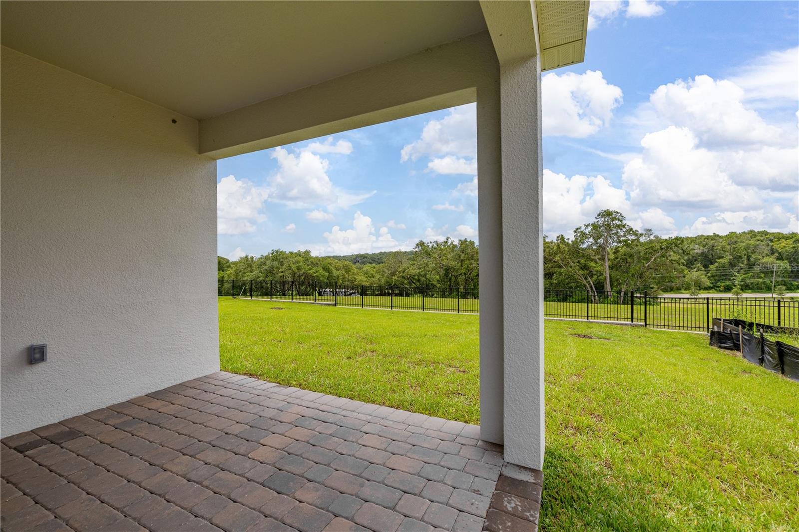 Image 71 of 76 For 3228 Roseville Drive